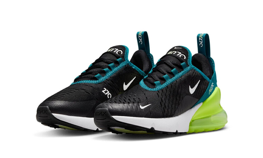 Shoes image