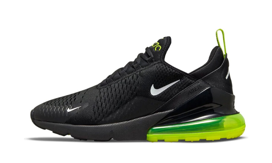Shoes image