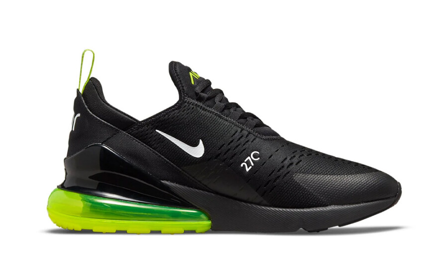 Shoes image