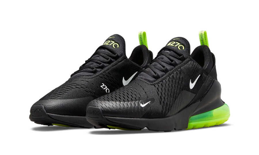 Shoes image