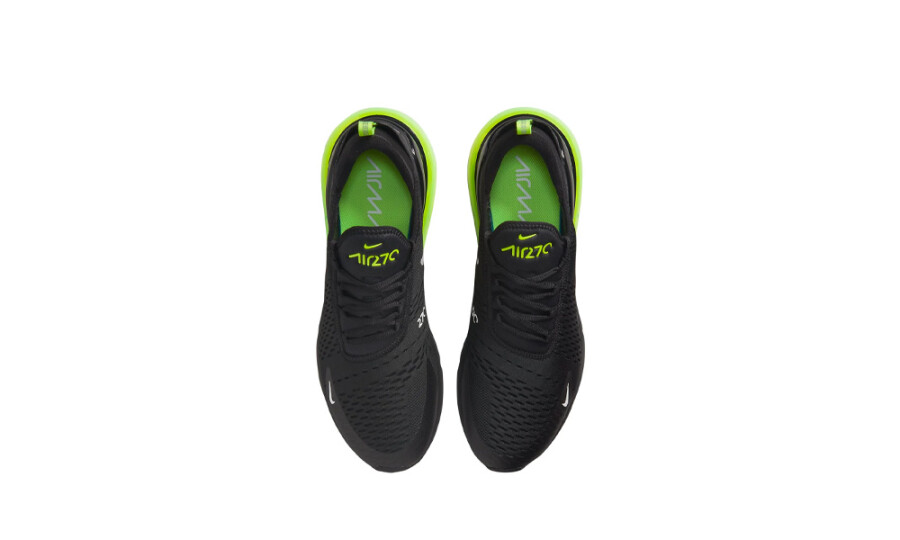Shoes image