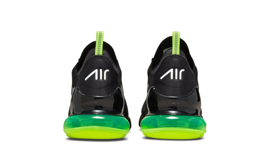 Shoes image