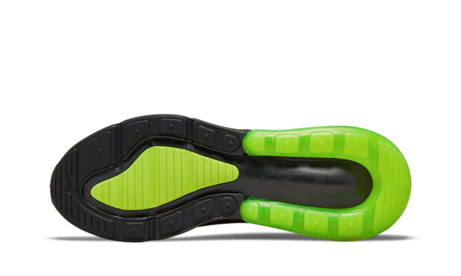 Shoes image