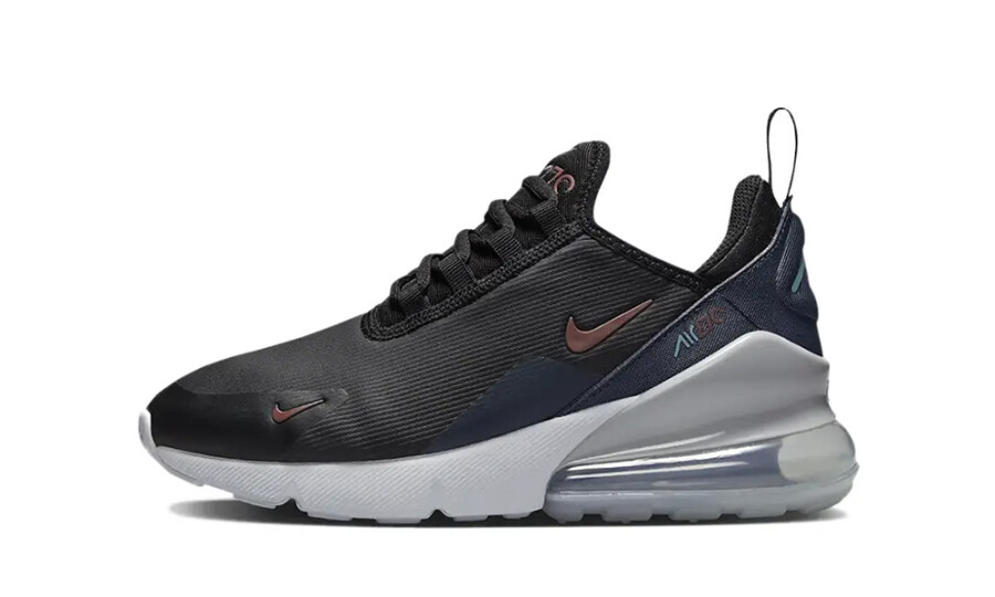 Shoes image