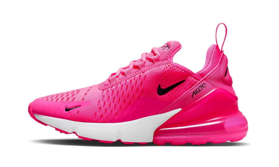 Shoes image