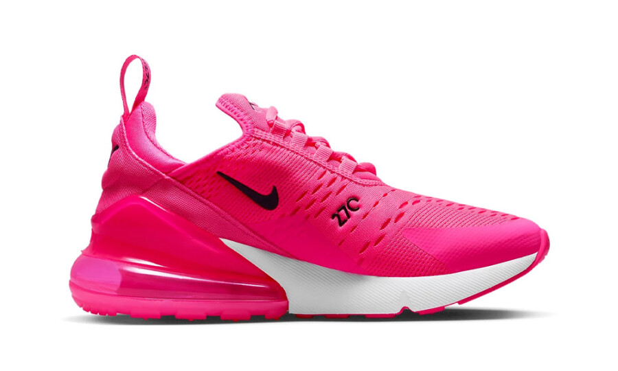 Shoes image