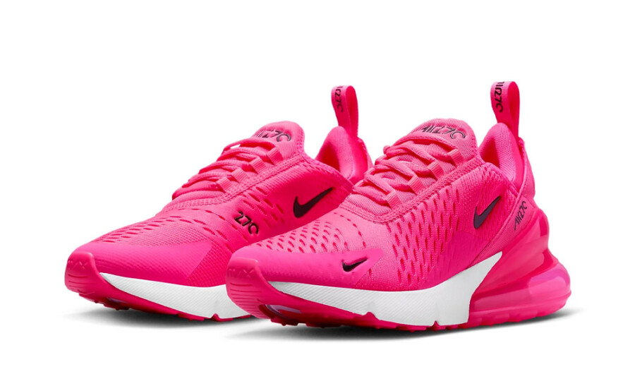 Shoes image