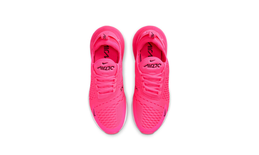 Shoes image
