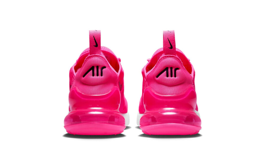 Shoes image