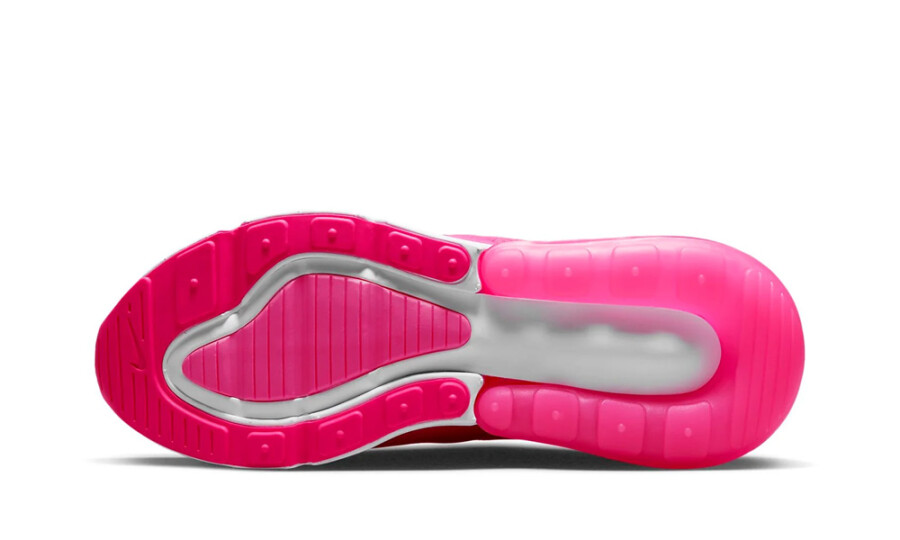 Shoes image
