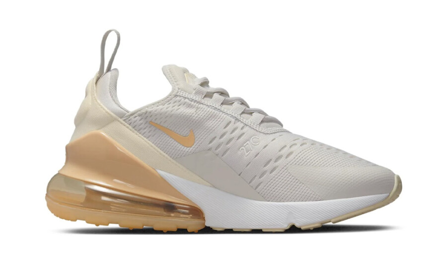 Shoes image
