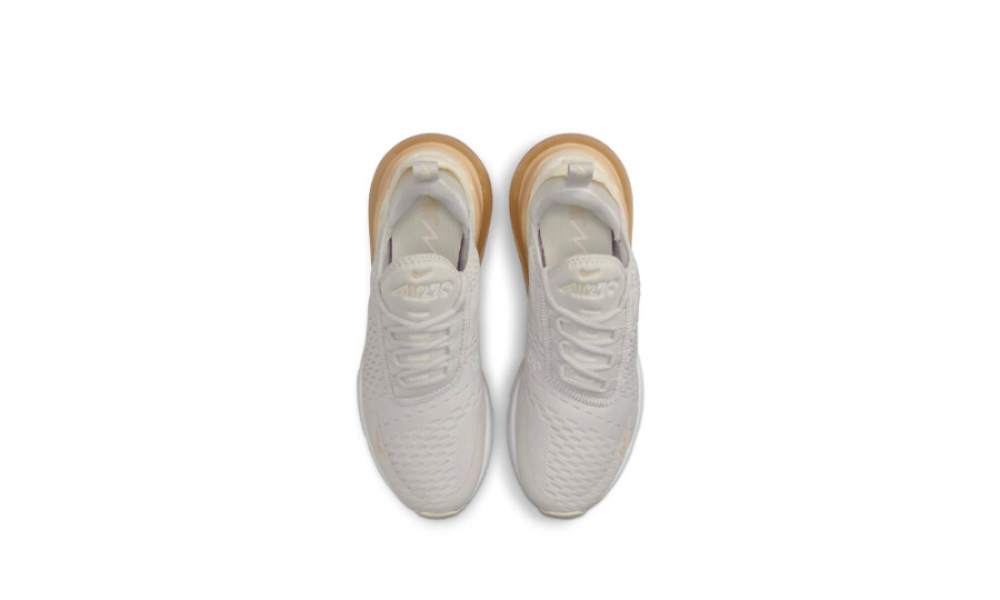 Shoes image