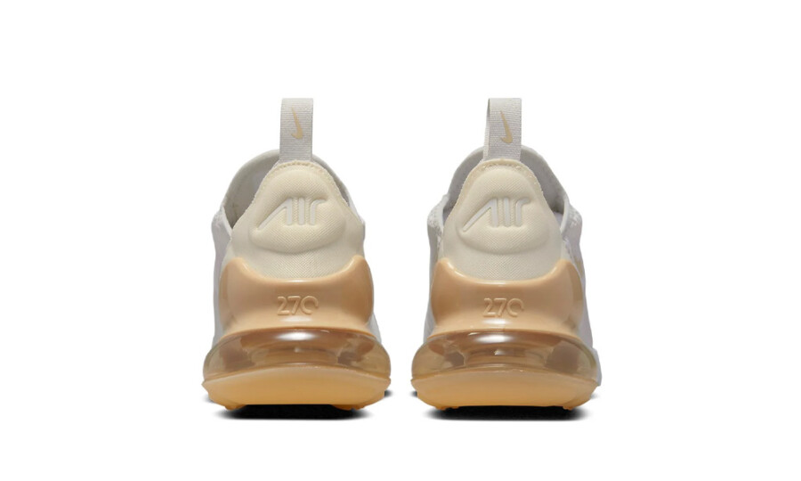 Shoes image