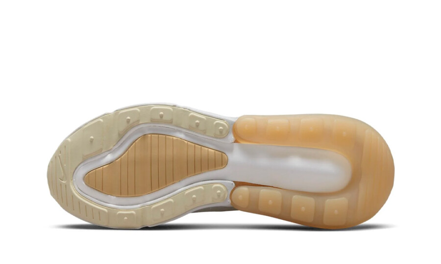 Shoes image