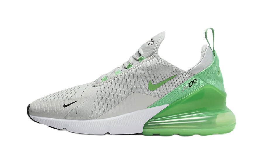 Shoes image