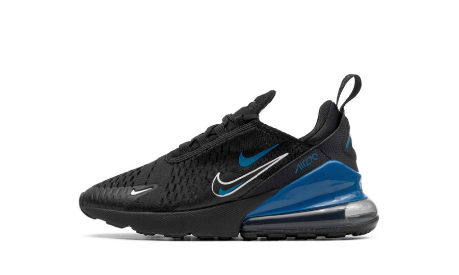Shoes image