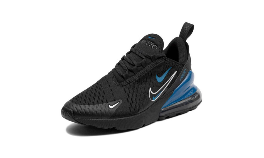 Shoes image