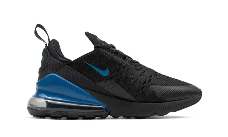 Shoes image