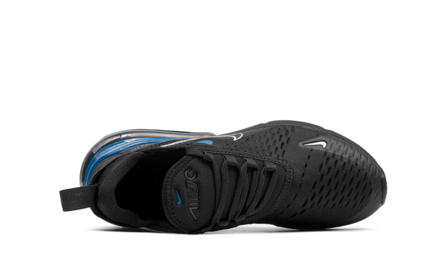 Shoes image