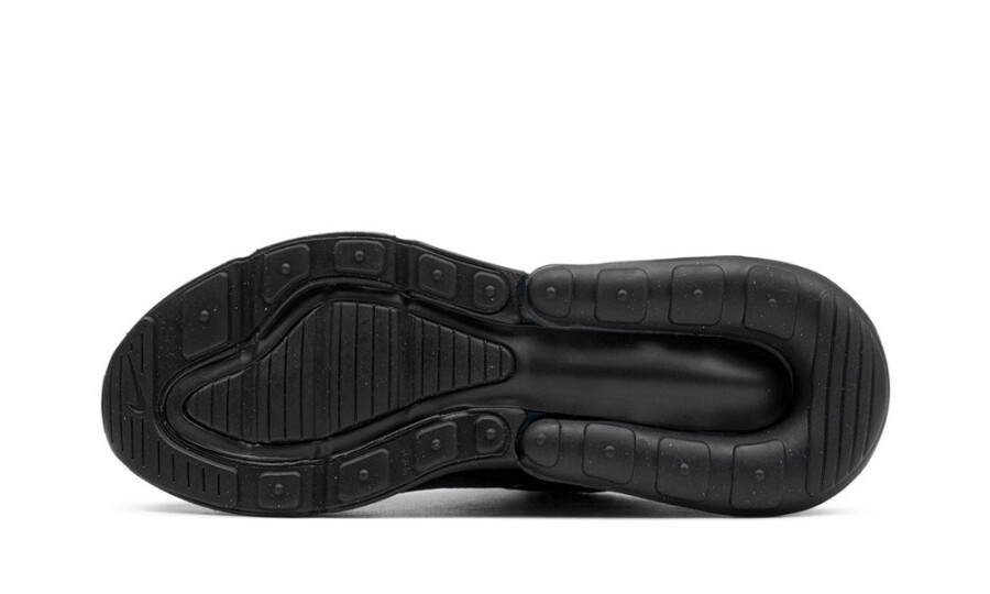 Shoes image