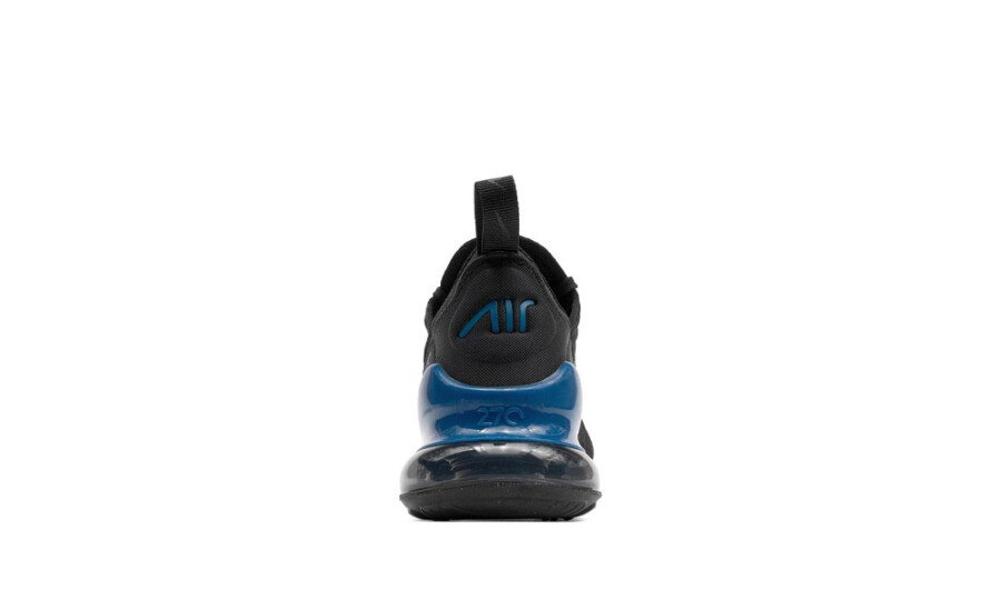 Shoes image