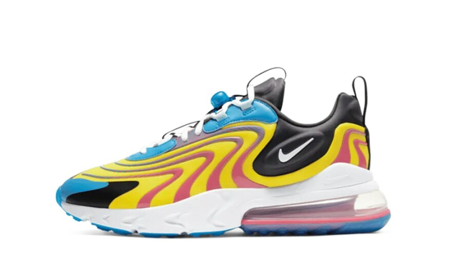 Shoes image