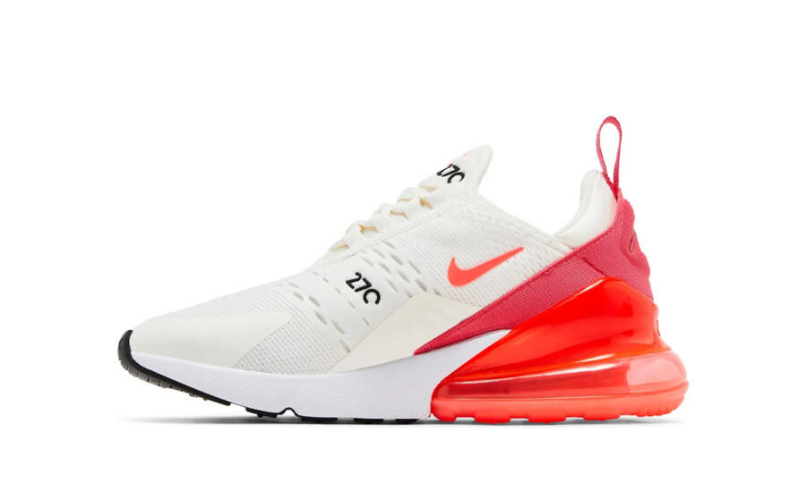 Shoes image