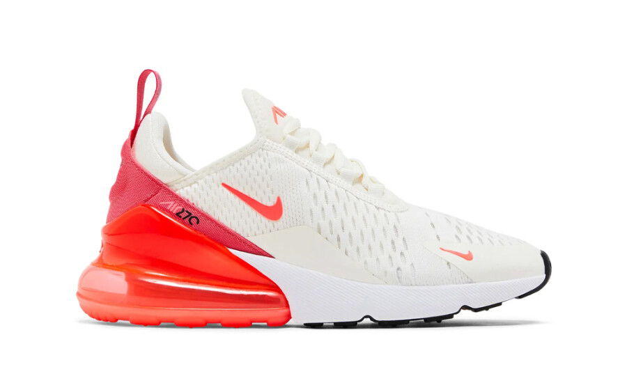 Shoes image