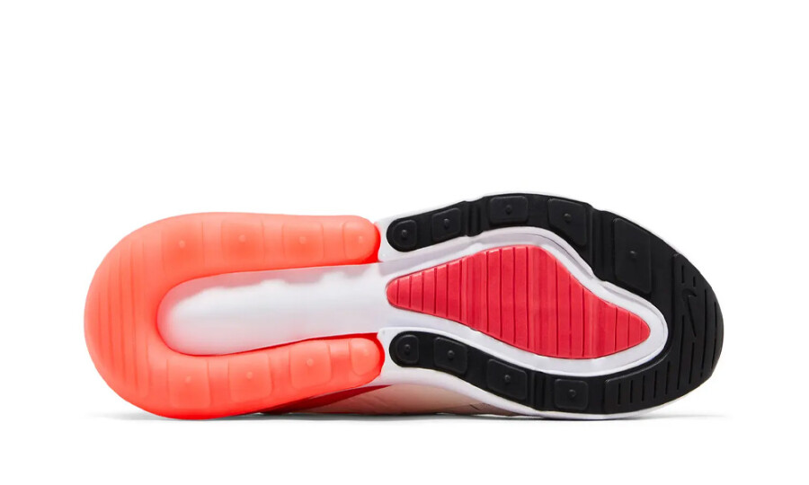 Shoes image
