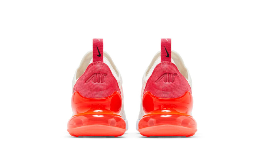 Shoes image