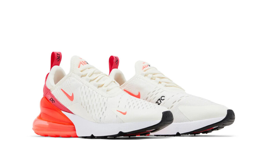 Shoes image