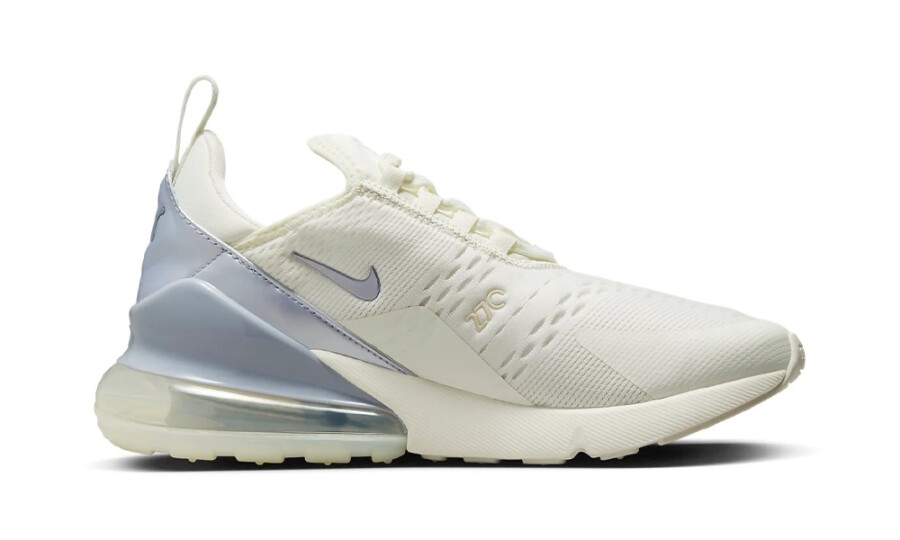Shoes image