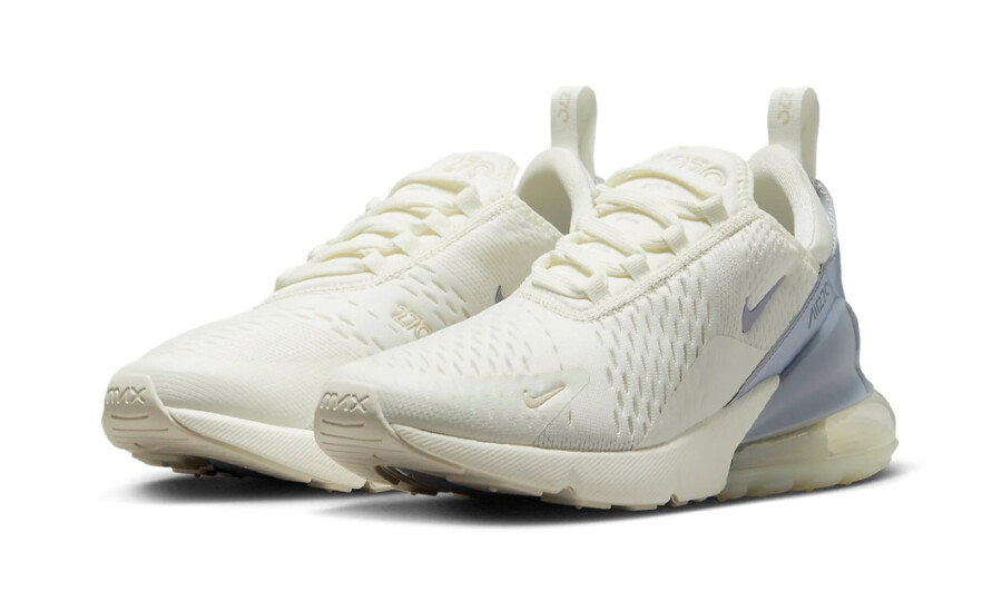 Shoes image