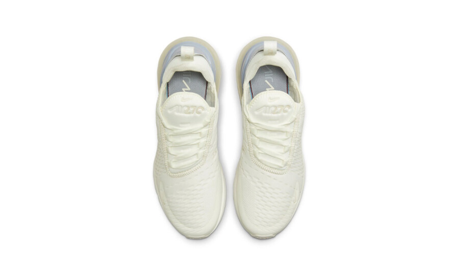 Shoes image