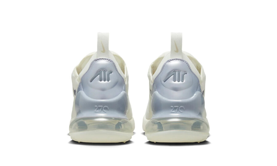 Shoes image