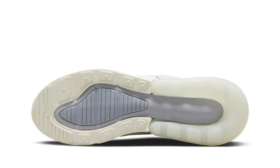 Shoes image