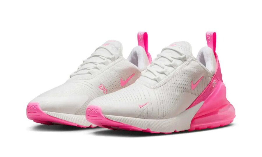 Shoes image