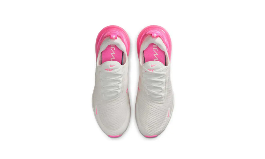 Shoes image