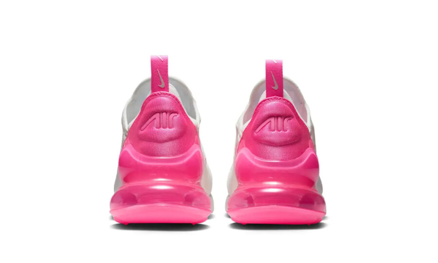 Shoes image