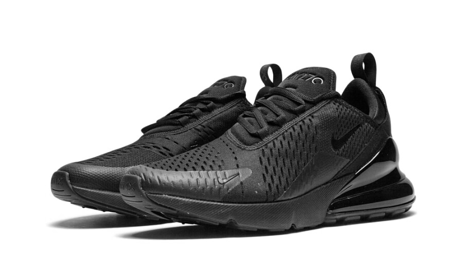 Shoes image