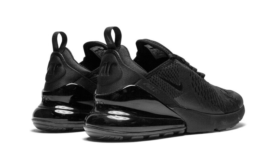 Shoes image