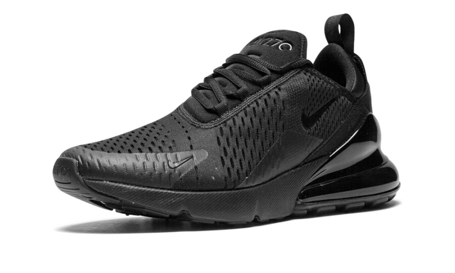 Shoes image