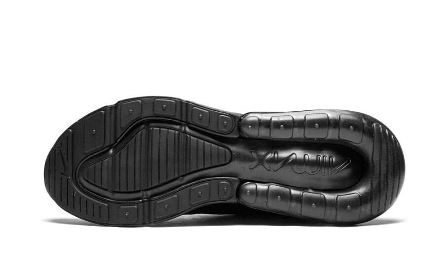 Shoes image
