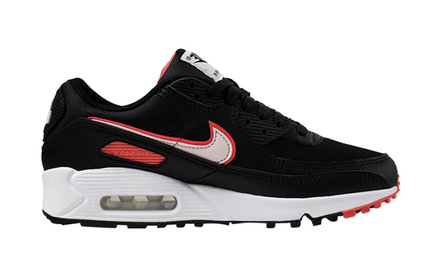Shoes image