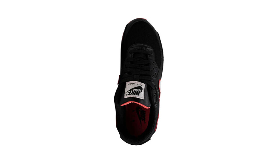 Shoes image