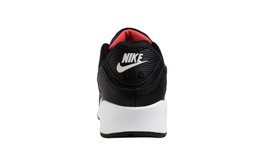 Shoes image