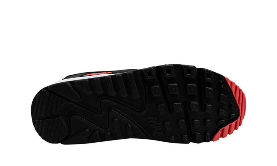 Shoes image