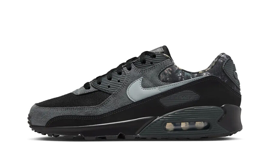 Shoes image