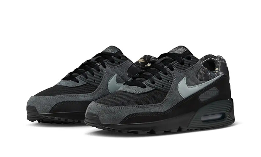 Shoes image