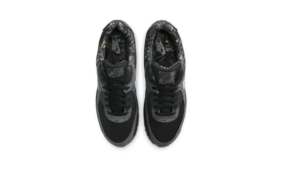 Shoes image